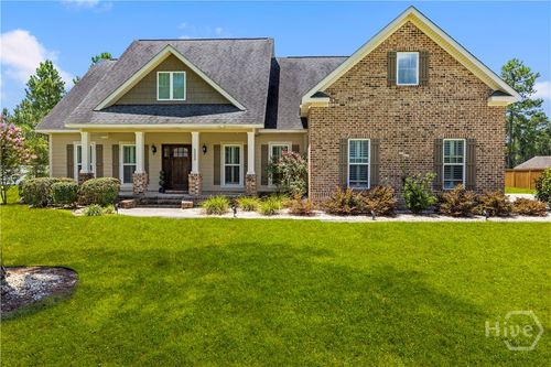 5233 Canady Ct, Statesboro, GA, 30461-0014 | Card Image