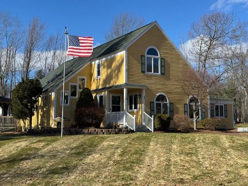 32 Lindsay Rd, Hooksett, NH, 03106-2200 | Card Image