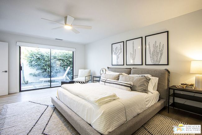 72827 Haystack Rd, House other with 4 bedrooms, 4 bathrooms and 2 parking in Palm Desert CA | Image 27