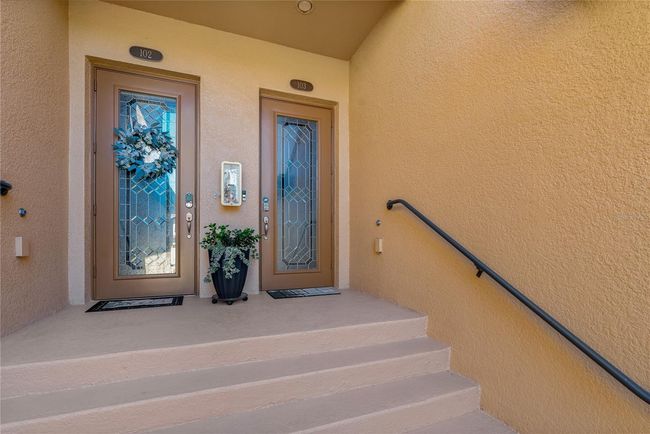 UNIT-103 - 7015 Grand Estuary Trl, Condo with 3 bedrooms, 2 bathrooms and null parking in Bradenton FL | Image 45