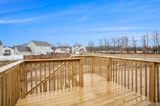 Stock photo - 10x10 deck | Image 15