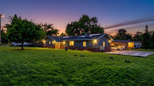 2315 Cottage Drive, Auburn, CA, 95603 | Card Image