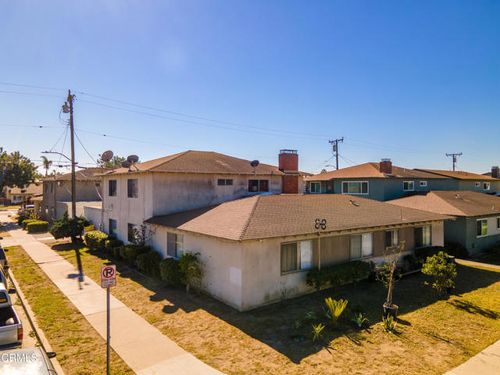  Canterbury Way, Oxnard, CA, 93033 | Card Image