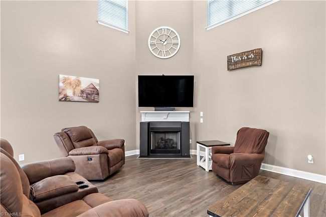 5211 Inigo Ct, House other with 5 bedrooms, 3 bathrooms and null parking in Walkertown NC | Image 14