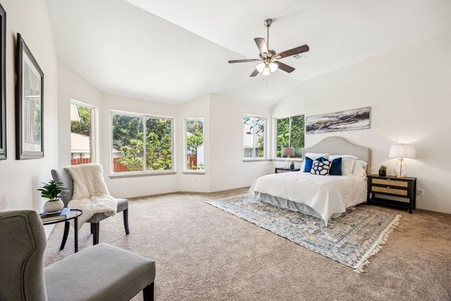 6502 Halsey Ct, House other with 6 bedrooms, 4 bathrooms and 6 parking in Austin TX | Image 13