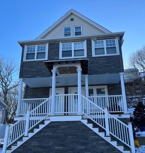 1-35 Endicott St, Saugus, MA, 01906-3969 | Card Image