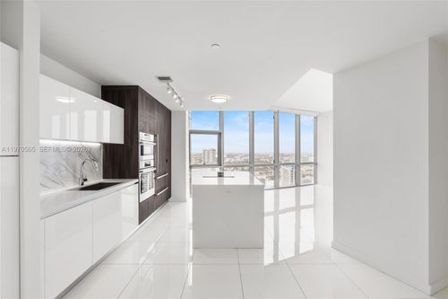 unit-3202-851 Ne 1st Ave, Miami, FL, 33132-1851 | Card Image