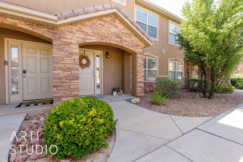 unit-269-3155 S Hidden Valley Dr, St George, UT, 84790-6970 | Card Image