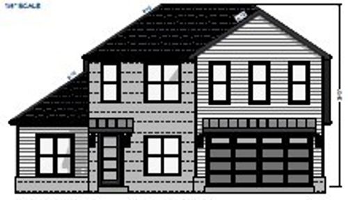 4116 Erin Drive, Rogers, AR, 72758 | Card Image