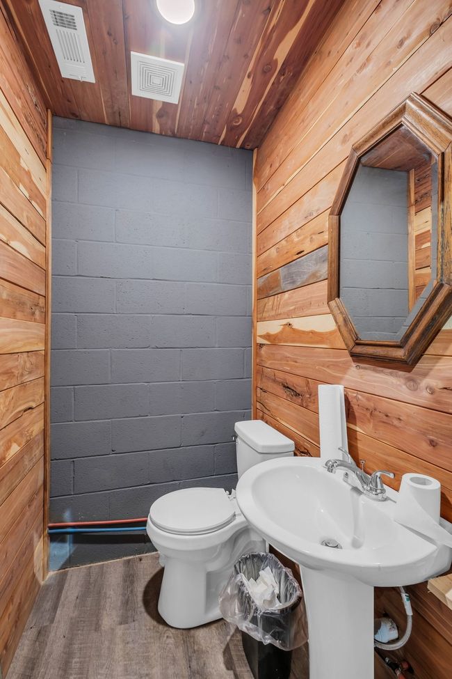 1409 Buffalo Rd, Home with 0 bedrooms, 0 bathrooms and null parking in Lawrenceburg TN | Image 36