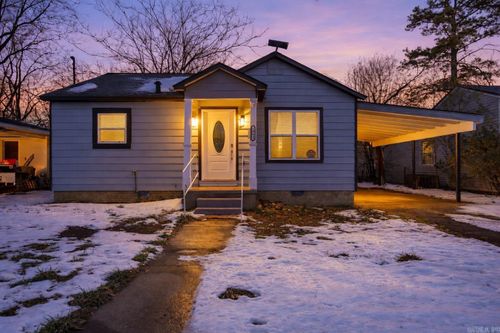 1703 Evans St, Malvern, AR, 72104-5603 | Card Image