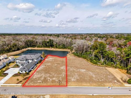 409 River Breeze Dr, Ponte Vedra, FL, 32081-1062 | Card Image