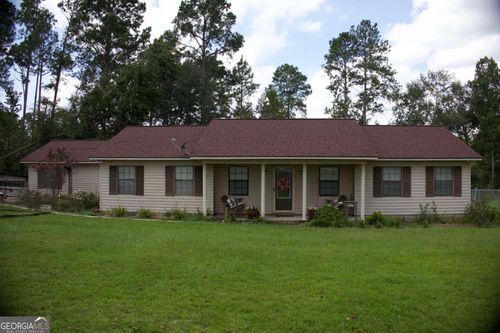 143 Sadie Galbreath Rd, Vidalia, GA, 30474-9749 | Card Image