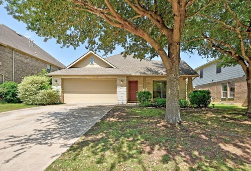 1286 Talley Loop, Buda, TX, 78610-5151 | Card Image