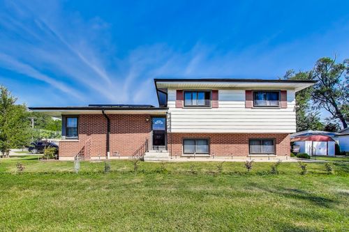 401 N Wood Dale Rd, Wood Dale, IL, 60191-1533 | Card Image