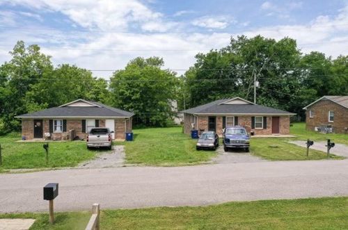 120 Church St, Shelbyville, TN, 37160-4106 | Card Image