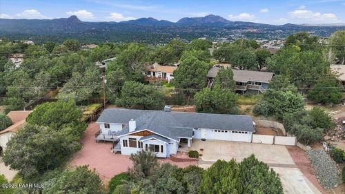 518 Karen Dr, Prescott, AZ, 86303-5404 | Card Image