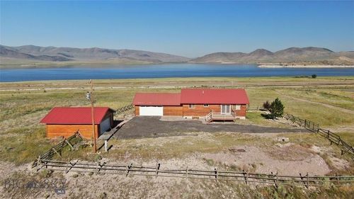 1755 Lake Front Rd, Dillon, MT, 59725 | Card Image