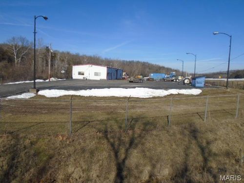 3025 Us Highway 67, Festus, MO, 63028-3659 | Card Image