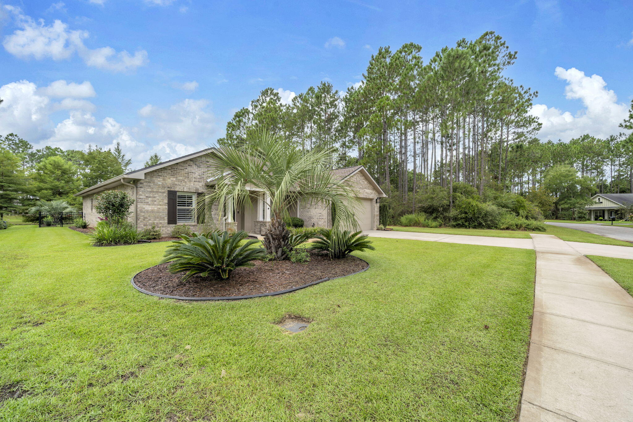 Residential in Freeport 4