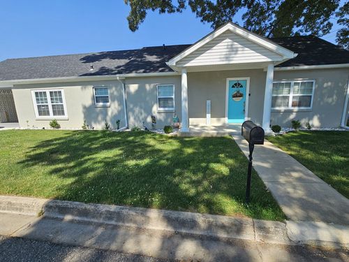 815 1st Ave, Lawrenceburg, TN, 38464-2817 | Card Image
