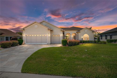 10990 Se 170th Street Rd, Summerfield, FL, 34491-0803 | Card Image