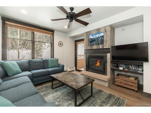1503-401 Nystrom Ln, Winter Park, CO, 80482-5130 | Card Image