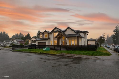 21010 119 Ave, Maple Ridge, BC, V2X7N7 | Card Image