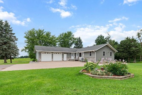 8462 355th Ave, Pierz, MN, 56364-1648 | Card Image