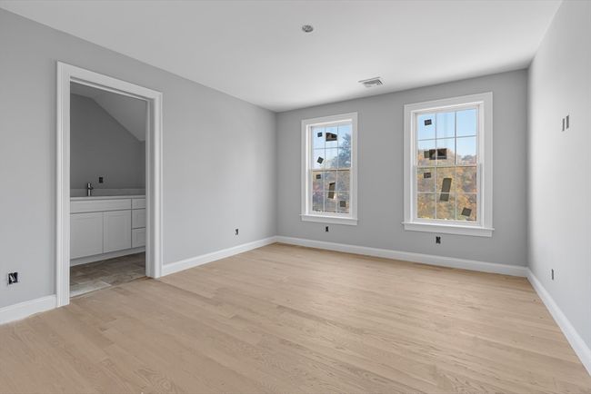 35 - 20 Shuttleworth Pl, House other with 10 bedrooms, 10 bathrooms and 8 parking in Dedham MA | Image 19