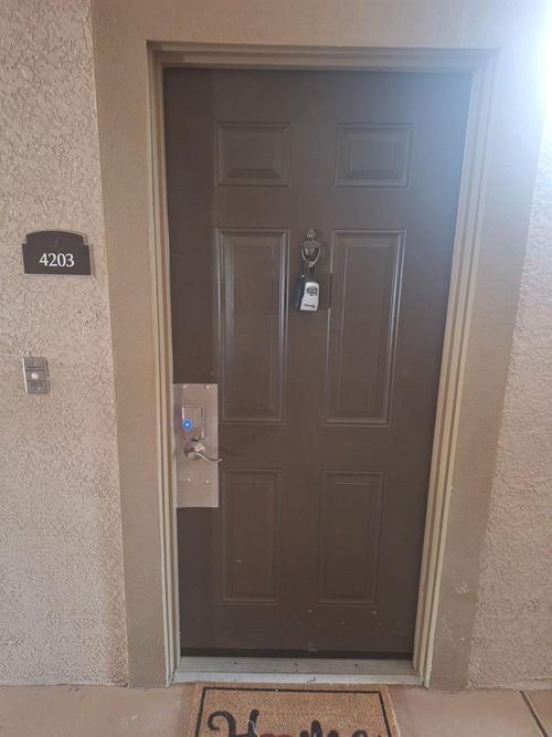 4203-8000 Tuscany Way, DAVENPORT, FL, 33896-5454 | Card Image