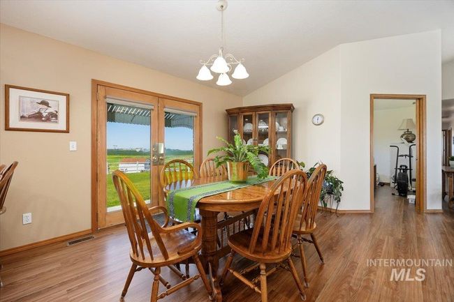 3415 N 2600 E, House other with 3 bedrooms, 3 bathrooms and 3 parking in Twin Falls ID | Image 8