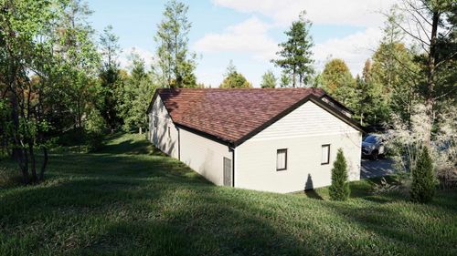 15 Edgewater Ln, Thornton, NH, 03285-6608 | Card Image