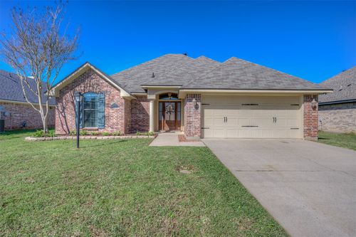 133 Fitzwilliam St, Haughton, LA, 71037-8777 | Card Image