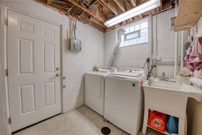Laundry room | Image 37