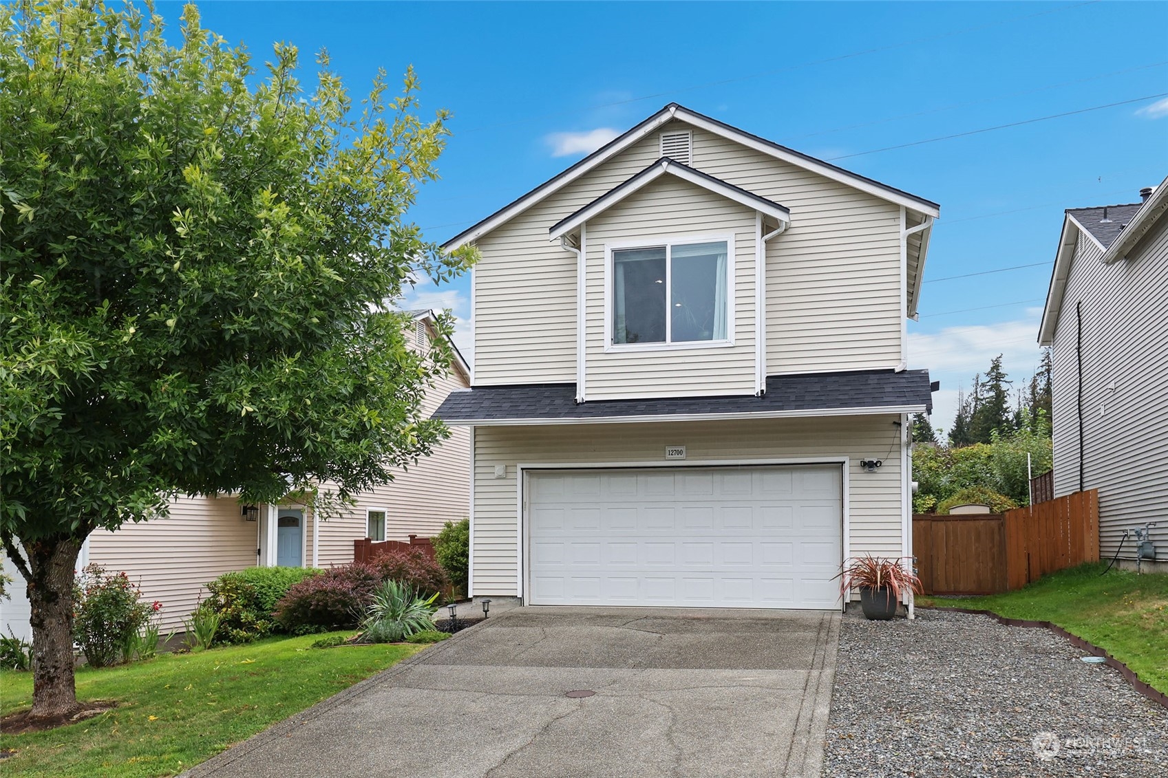 296th Way, Auburn, WA 98092