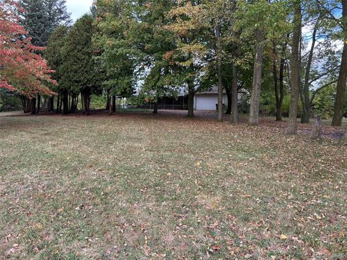 5900 Hagadorn Rd, East Lansing, MI, 48823-2245 | Card Image