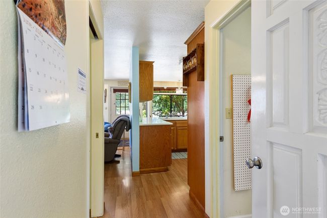 7717 176 Th Ave Sw, House other with 6 bedrooms, 3 bathrooms and 2 parking in Longbranch WA | Image 6