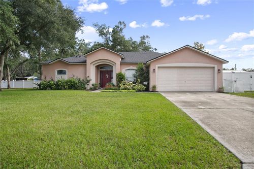 516 Grace Ave, Deland, FL, 32724-2460 | Card Image