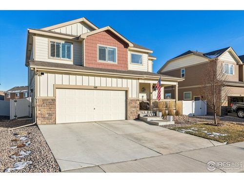 510 Lapis Pl, Loveland, CO, 80537-2119 | Card Image