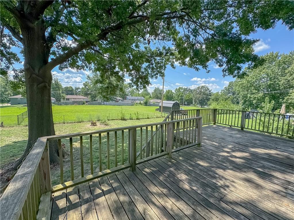 Residential in Harrisonville 3