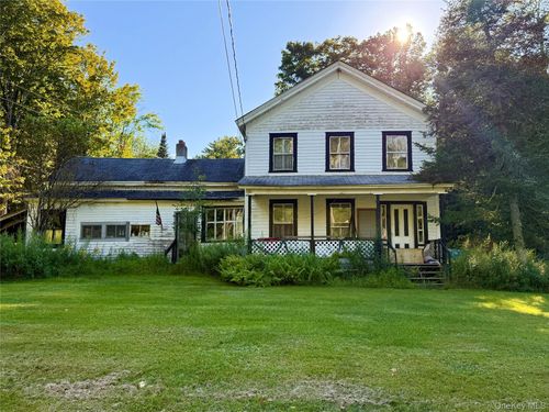 71-94 Plank Road, Bethel, NY, 12720 | Card Image