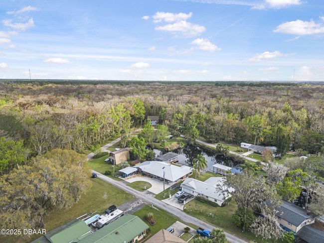 1511 Riveredge Ct, House other with 4 bedrooms, 3 bathrooms and null parking in ASTOR FL | Image 58