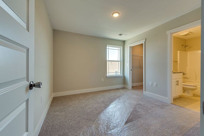 3010 Coriander Dr, Townhouse with 2 bedrooms, 3 bathrooms and 2 parking in Spring Hill TN | Image 25