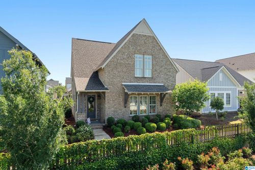 1294 Claire Ter, HOOVER, AL, 35244-7072 | Card Image