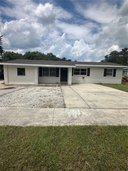 651 Lorraine Cir, LAKE WALES, FL, 33853-4835 | Card Image