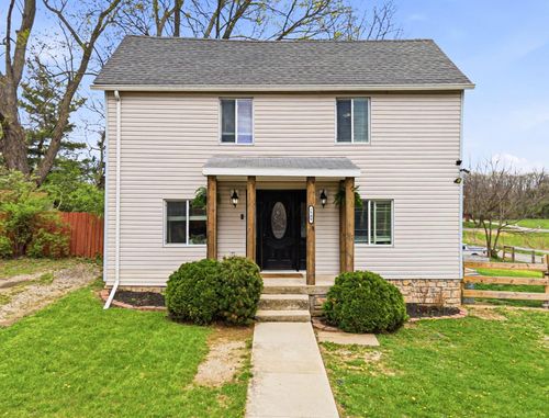 2000 S High St, Galloway, OH, 43119-9253 | Card Image