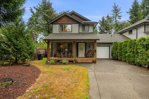a-1390 Robert Lang Dr, Courtenay, BC, V9N1A1 | Card Image