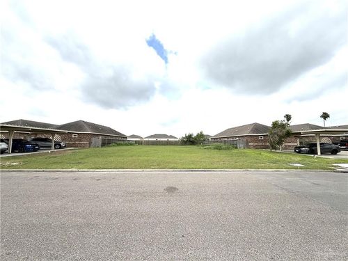 2514 E Garfield Ave, Alton, TX, 78573-0420 | Card Image