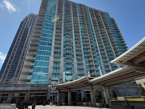 unit-2018-361 17th St Nw, Atlanta, GA, 30363-1090 | Card Image